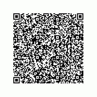 vCard 78142717277