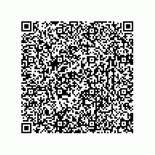 vCard 78142717278