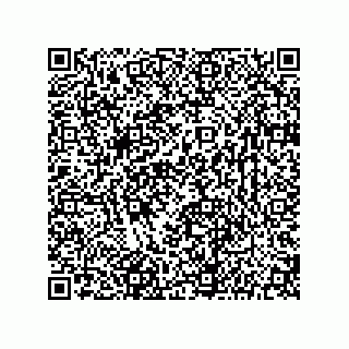 vCard 78142717279