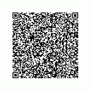 vCard 78142717280