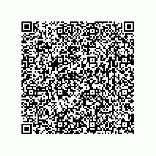 vCard 78142717281
