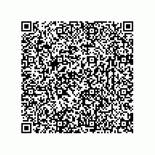 vCard 78142717282