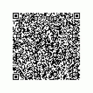 vCard 78142717283