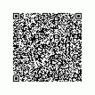vCard 78142717284