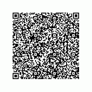 vCard 78142717285