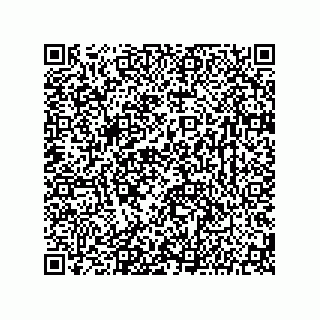 vCard 78142717288
