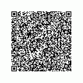 vCard 78142717289