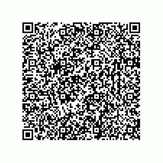vCard 78142717290