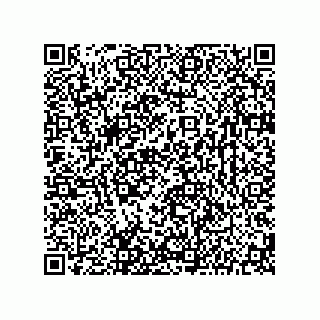 vCard 78142717291