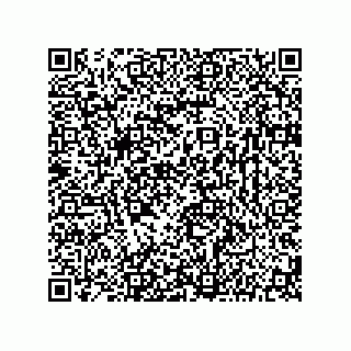 vCard 78142717292
