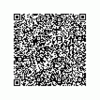 vCard 78142717293
