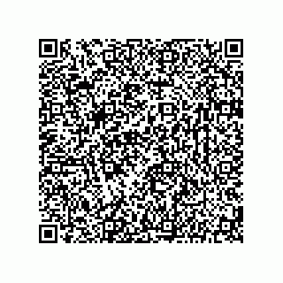 vCard 78142717294