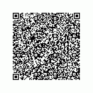vCard 78142717295