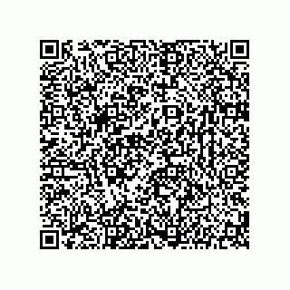 vCard 78142717296