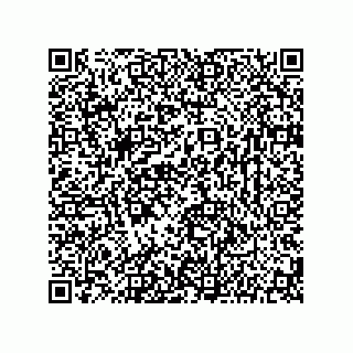 vCard 78142717297