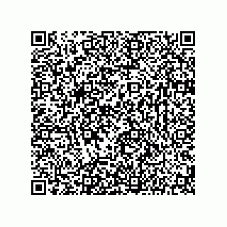 vCard 78142717298
