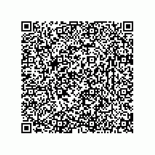 vCard 78142717299