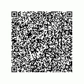 vCard 78142717300