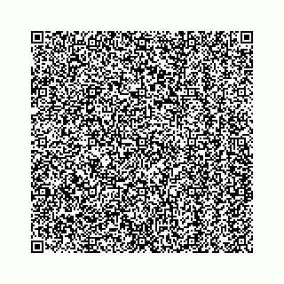 vCard 78142717301