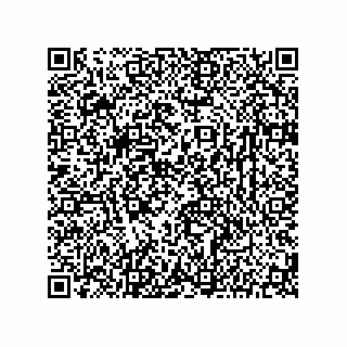 vCard 78142717302