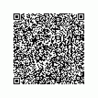 vCard 78142717303