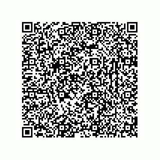 vCard 78142717304
