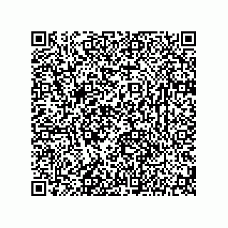 vCard 78142717305