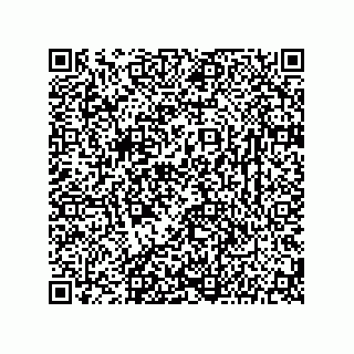 vCard 78142717307
