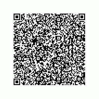 vCard 78142717309
