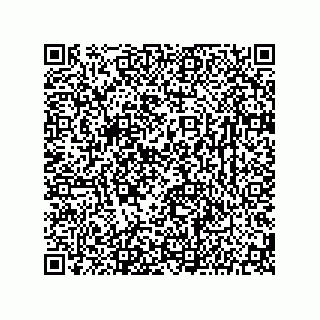 vCard 78142717310