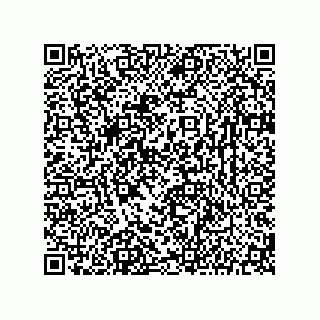 vCard 78142717311