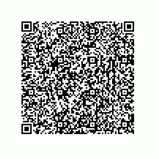 vCard 78142717312
