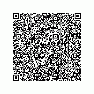 vCard 78142717313