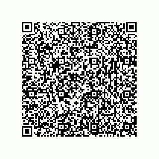 vCard 78142717314