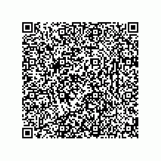 vCard 78142717315