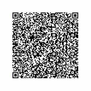 vCard 78142717316