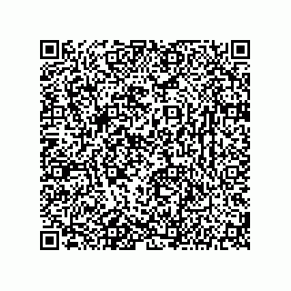 vCard 78142717317