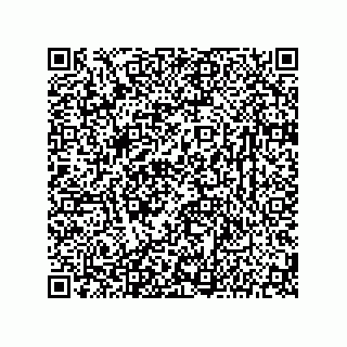 vCard 78142717318