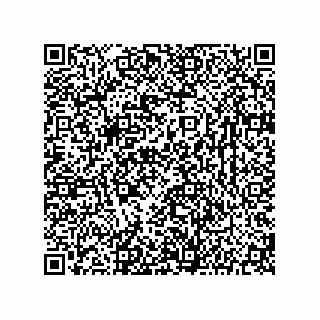 vCard 78142717319