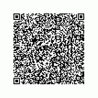vCard 78142717320