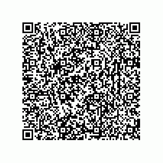 vCard 78142717321