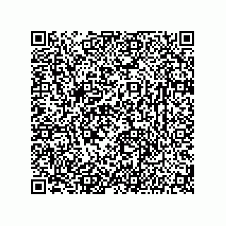 vCard 78142717322