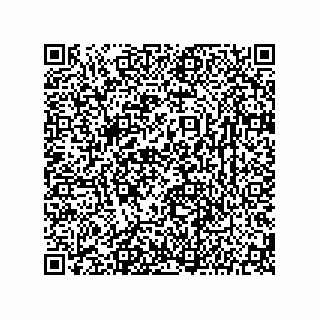 vCard 78142717323