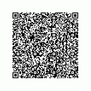 vCard 78142717324