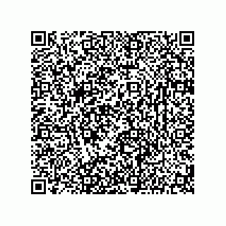vCard 78142717325