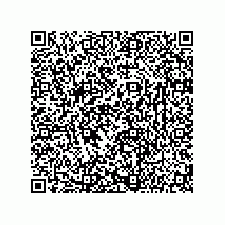 vCard 78142717326