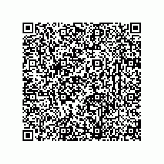 vCard 78142717327