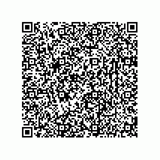 vCard 78142717328