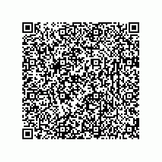 vCard 78142717330