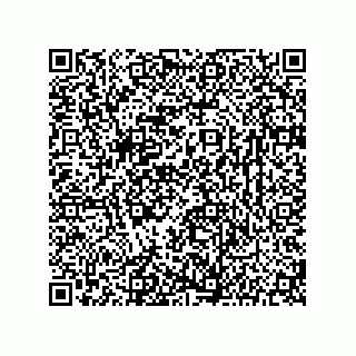 vCard 78142717332